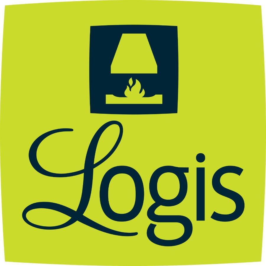 Logis Hotel La Caravelle Toulouse Luaran gambar