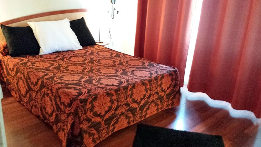 Logis Hotel La Caravelle Toulouse Luaran gambar
