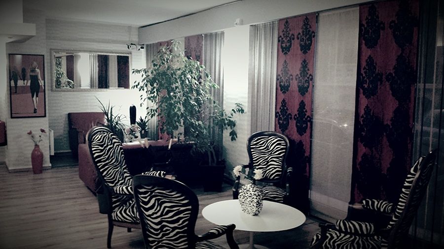 Logis Hotel La Caravelle Toulouse Luaran gambar
